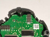 Rosemount 03031-0199-0001 Lcd Display Pcb 02051-3516-3 94V-0 Tf-1A