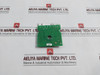 Honeywell 50001890-012 Printed Circuit Board 94V-0 Rev J
