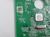Honeywell 50001890-012 Printed Circuit Board 94V-0 Rev J