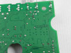 Honeywell 50001890-012 Printed Circuit Board 94V-0 Rev J