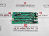 Jrc Cdj-343B Printed Circuit Board 6Pcbs0I04Ib