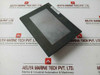 Mitsubishi Electric Gs2107-wtbd Graphic Operation Terminal Panel (Not Working)
