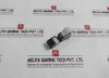 Yamatake Honeywell 2C5101 Micro Switch 2D33L-j,0044A