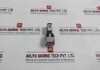 Yamatake Honeywell 2C5101 Micro Switch 2D33L-j,0044A