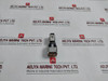 Yamatake Honeywell 2C5101 Micro Switch 2D33L-j,0048A