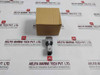 Yamatake Honeywell 2C5101 Micro Switch 2D33L-j,0048A