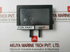 Digital Design C22030 Control Print Module Hmi Panel (Not Working)