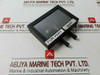 Digital Design C22030 Control Print Module Hmi Panel (Not Working)