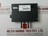 Digital Design C22030 Control Print Module Hmi Panel (Not Working)