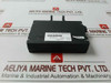 Digital Design C22030 Control Print Module Hmi Panel (Not Working)