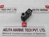 Festo Msfg-24/42-50/60 Solenoid Coil 42V Ac 50/60Hz Ip65