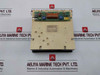 Sperry Marine Rot144 Rate Of Turn Indicator 30-0-30 Deg./Min. 1-0-1 Ma
