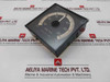 Sperry Marine Rot144 Rate Of Turn Indicator 30-0-30 Deg./Min. 1-0-1 Ma