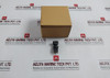 Idec La3Z-ix4 Buzzer Sound Switch 12-24V AcDc