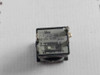 Idec La3Z-ix4 Buzzer Sound Switch 12-24V Ac/Dc