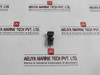 Idec La3Z-ix4 Buzzer Sound Switch 12-24V Ac/Dc