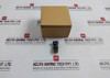 Idec La3Z-ix4 Buzzer Sound Switch 12-24V Ac/Dc