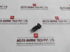 Idec La3Z-ix4 Buzzer Sound Switch 12-24V Ac/Dc