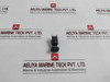 Idec La3Z-ix4 Buzzer Sound Switch 12-24V Ac/Dc