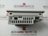 Pro-face Pfxgp4301Tadw Human Machine Interface 24Vdc 0.43A T5 (Not Working)
