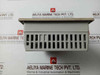 Pro-face Pfxgp4301Tadw Human Machine Interface 24Vdc 0.43A T5 (Not Working)