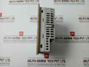 Pro-face Pfxgp4301Tadw Human Machine Interface 24Vdc 0.43A T5 (Not Working)