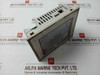 Pro-face Pfxgp4301Tadw Human Machine Interface 24Vdc 0.43A T5 (Not Working)