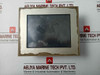 Pro-face Pfxgp4301Tadw Human Machine Interface 24Vdc 0.43A T5 (Not Working)