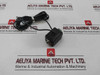 Fluid Automation Systems 3922 063 11101 Solenoid Valve 24V Dc 18W