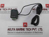 Fluid Automation Systems 3922 063 11101 Solenoid Valve 24V Dc 18W