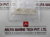 Fluid Automation Systems 3922 063 11101 Solenoid Valve 24V Dc 18W