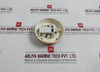 Siemens S0204 Smoke Detector Base