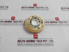Siemens S0204 Smoke Detector Base