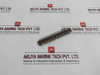 Sato Part Terminal Strip