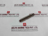 Sato Part Terminal Strip