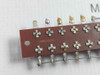 Sato Part Terminal Strip
