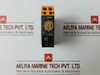Selec 800S-1-on-60S Din Rail Timer A1/A2 230V Ac ±15% 50/60 Hz