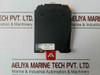 Selec 800S-1-on-60S Din Rail Timer A1/A2 230V Ac ±15% 50/60 Hz
