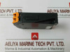 Selec 800S-1-on-60S Din Rail Timer A1/A2 230V Ac ±15% 50/60 Hz