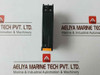 Selec 800S-1-on-60S Din Rail Timer A1/A2 230V Ac ±15% 50/60 Hz