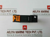 Selec 800S-1-on-60S Din Rail Timer A1/A2 230V Ac ±15% 50/60 Hz