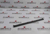 Ge Oil 3120284 Flow Selector Plug New