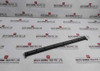 Ge Oil 3120284 Flow Selector Plug New