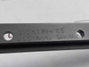 Ge Oil 3120284 Flow Selector Plug New