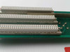 Valmet Pmb 1S Back Plane Pcb Card 542936-2A 542936-2B