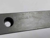 Ge Oil 3120284 Flow Selector Plug R1894