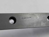 Ge Oil 3120284 Flow Selector Plug R1894