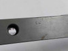 Ge Oil 3120284 Flow Selector Plug R1894