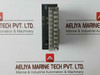 Omron Cj1W-da041 Analog Output Unit Dc24V 0.2A Kcc-rem-omr-cj1W-00011