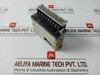 Omron Cj1W-da041 Analog Output Unit Dc24V 0.2A Kcc-rem-omr-cj1W-00011